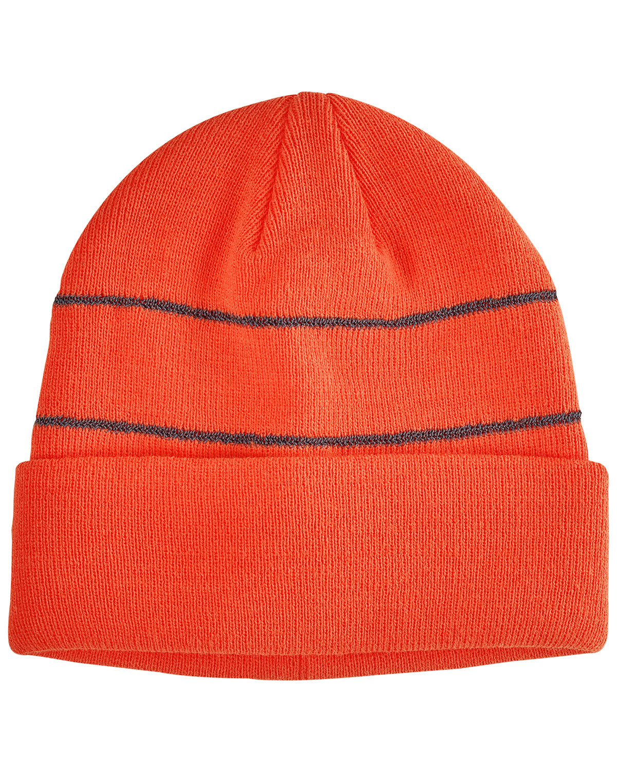 Headwear NEON ORANGE OS Big Accessories