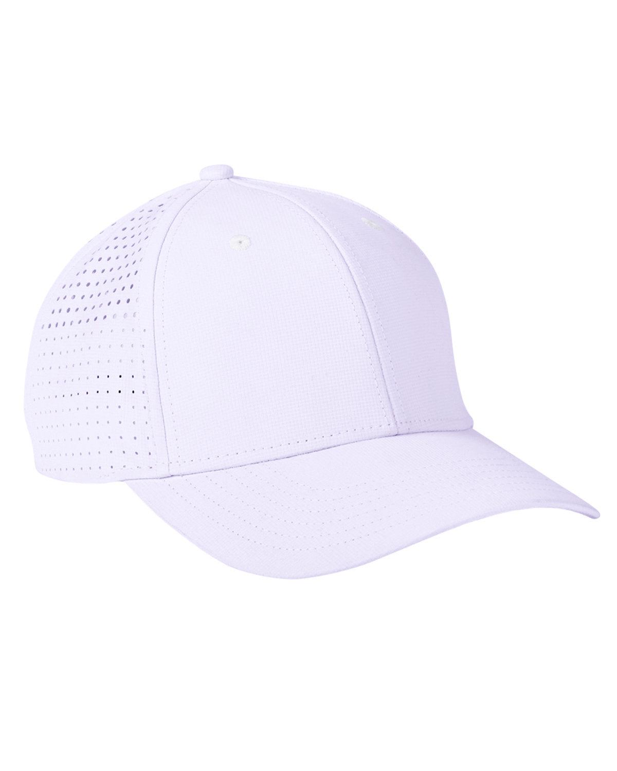 Headwear WHITE OS Big Accessories