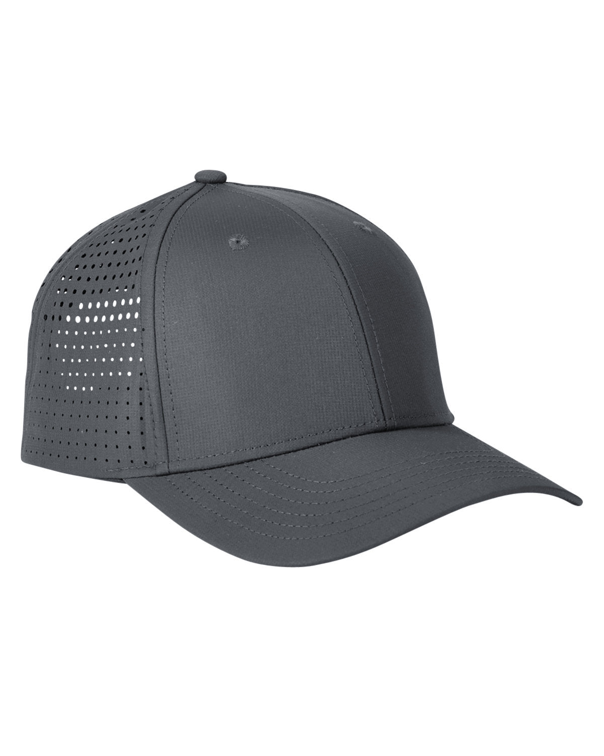 Headwear CHARCOAL OS Big Accessories