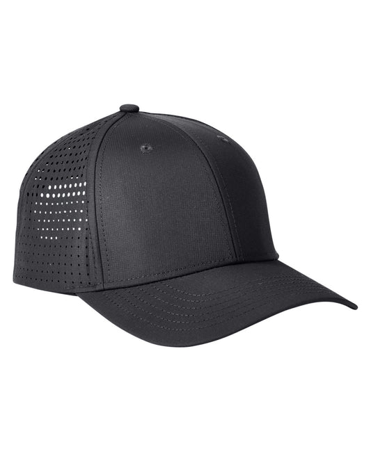 Headwear BLACK OS Big Accessories