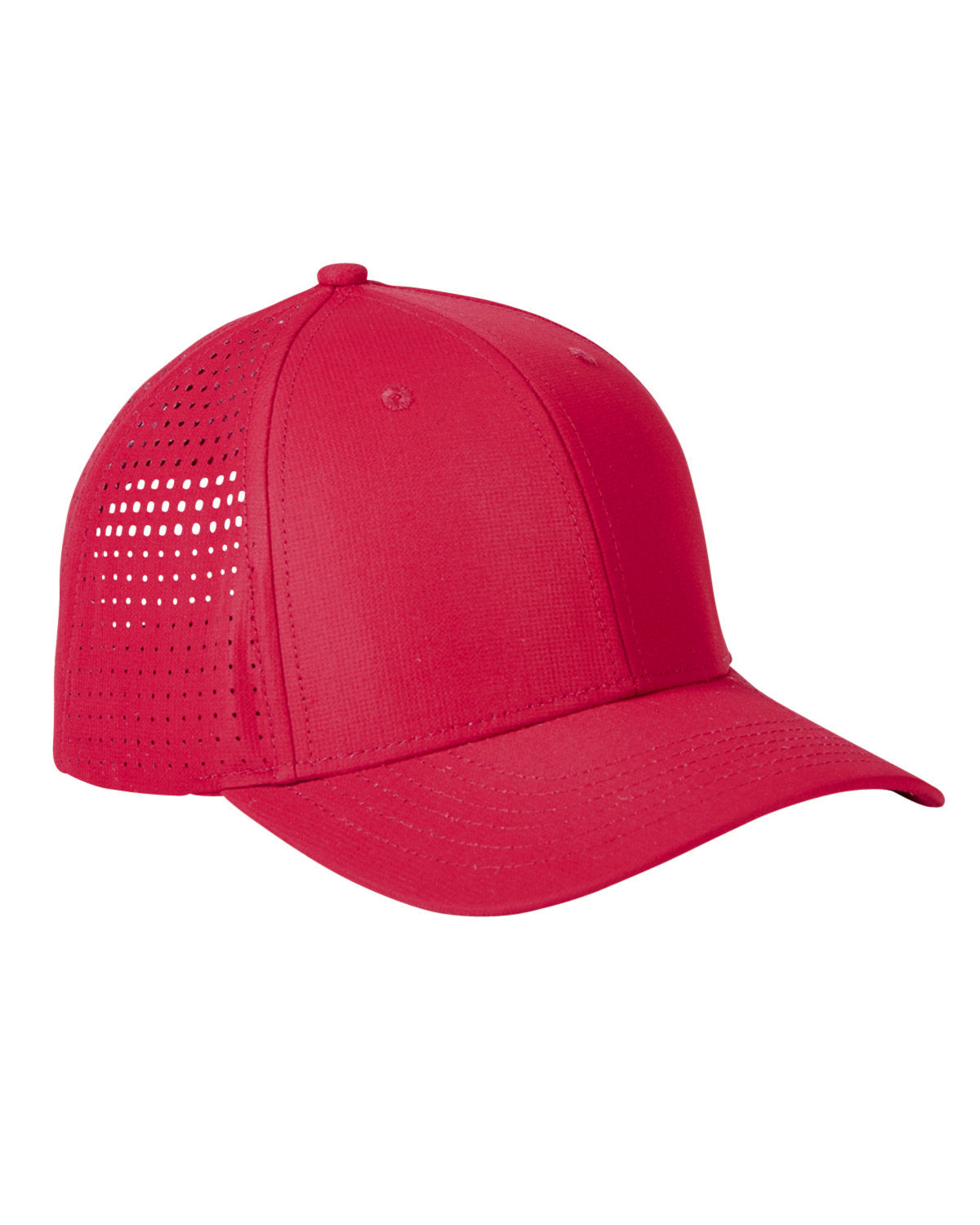 Headwear RED OS Big Accessories