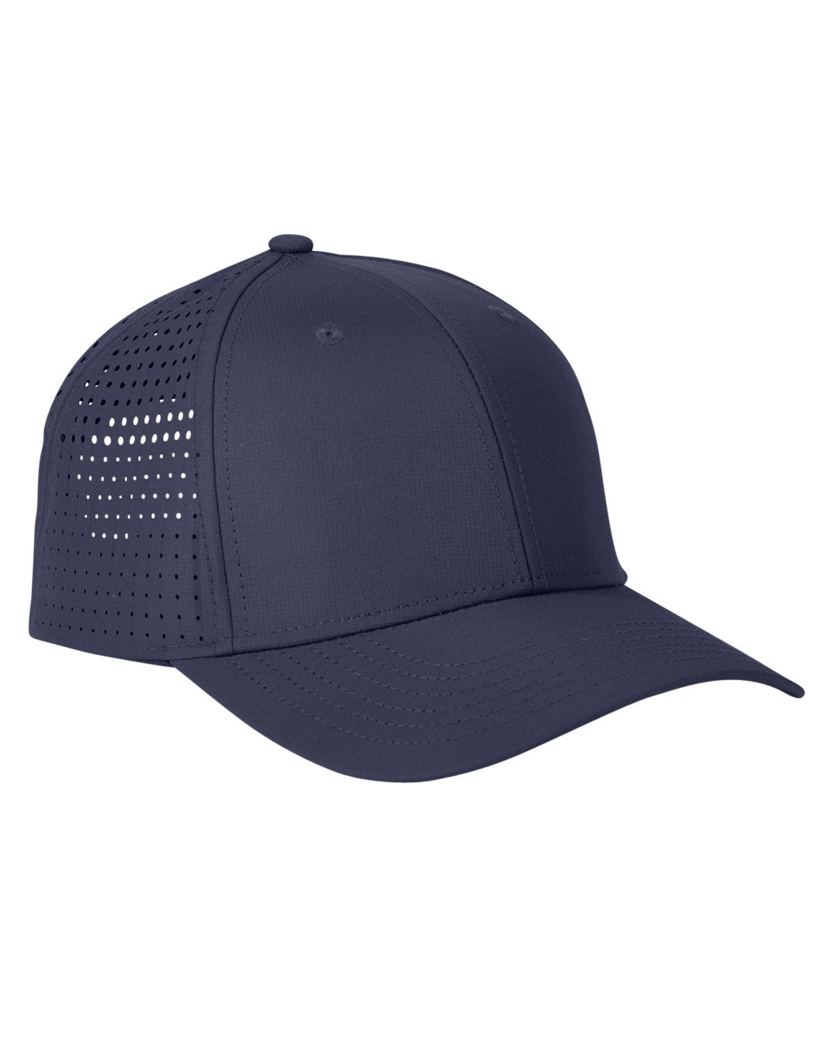 Headwear NAVY OS Big Accessories