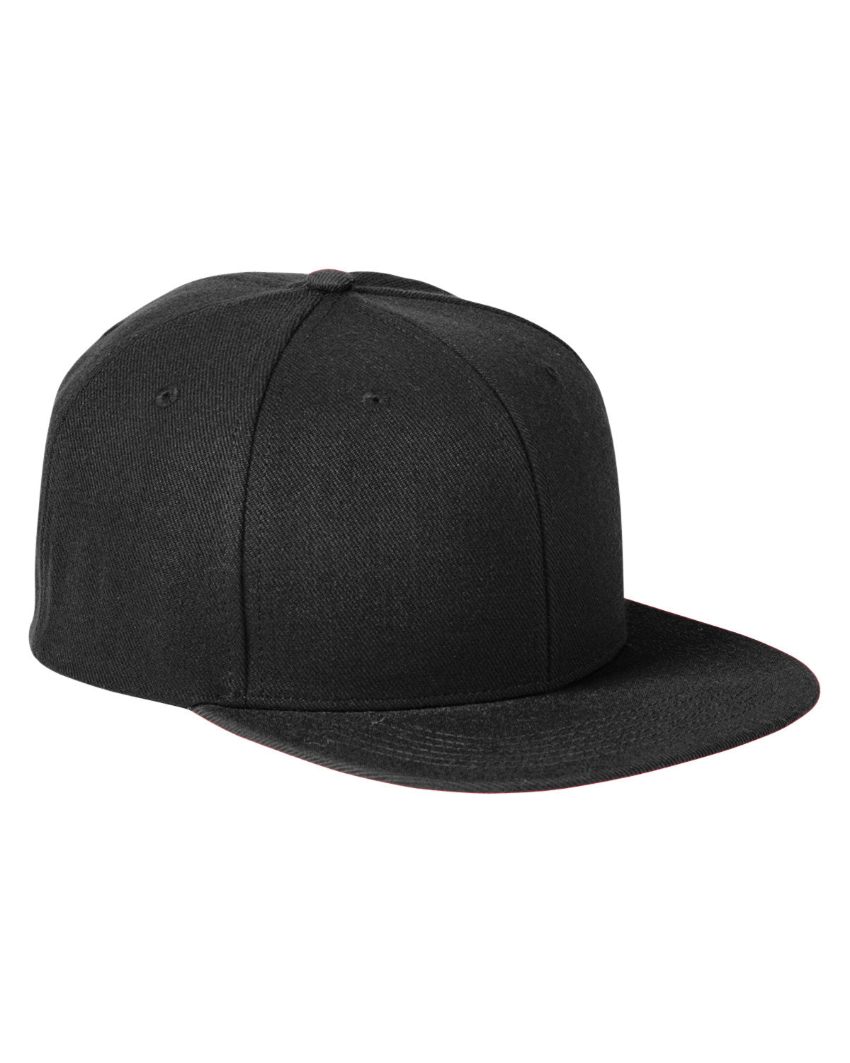 Headwear BLACK/ BLACK OS Big Accessories