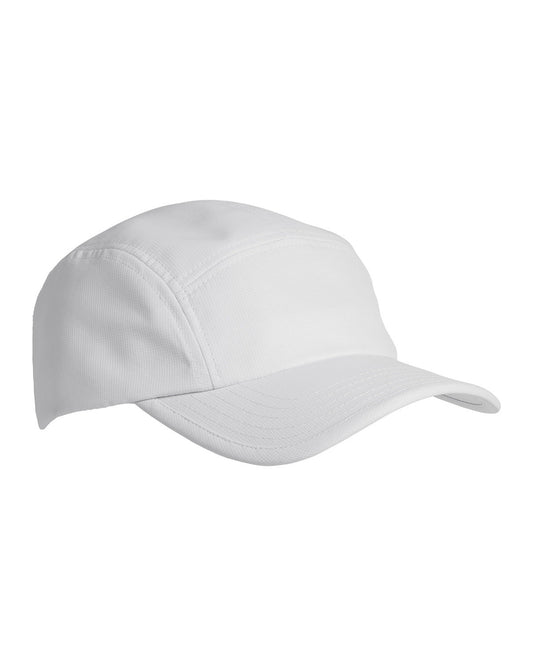 Headwear WHITE OS Big Accessories