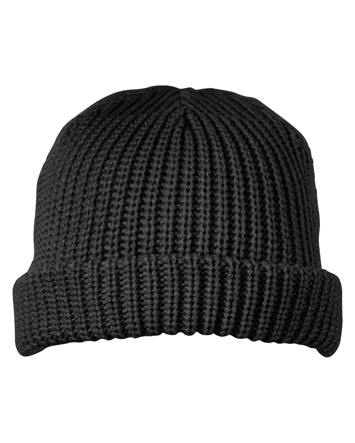 Headwear BLACK OS Big Accessories