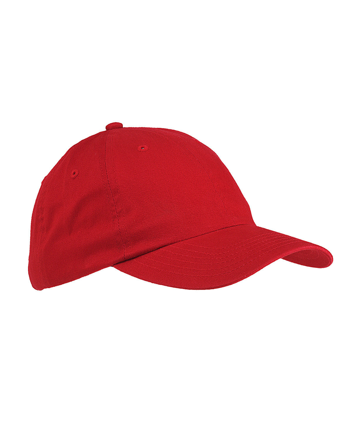 Headwear RED OS Big Accessories