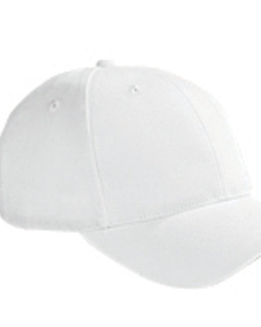 Headwear WHITE OS Big Accessories