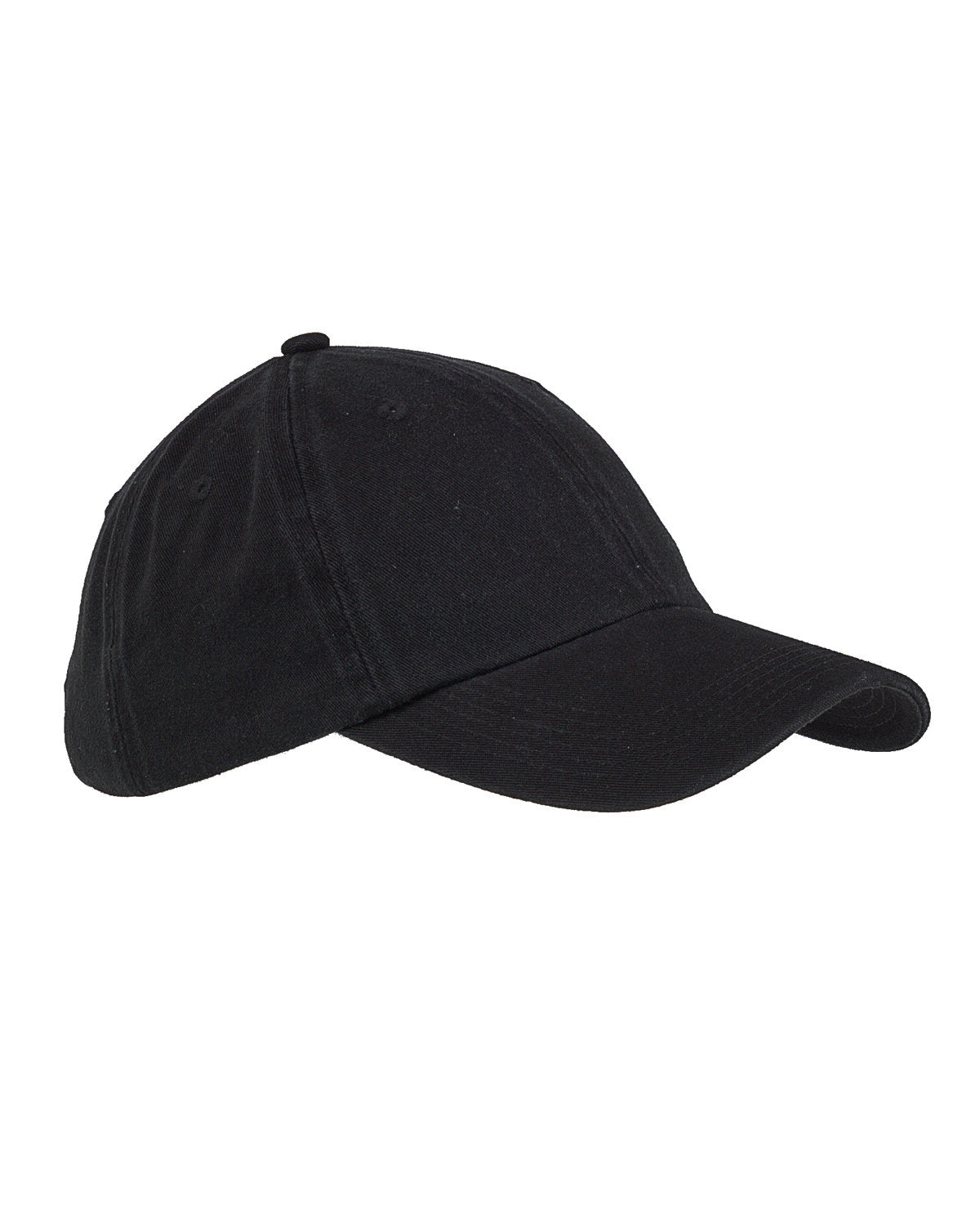 Headwear BLACK OS Big Accessories