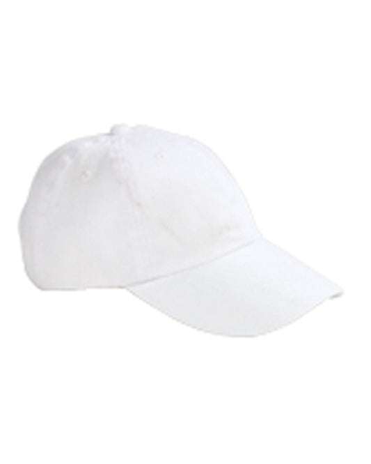 Headwear WHITE OS Big Accessories