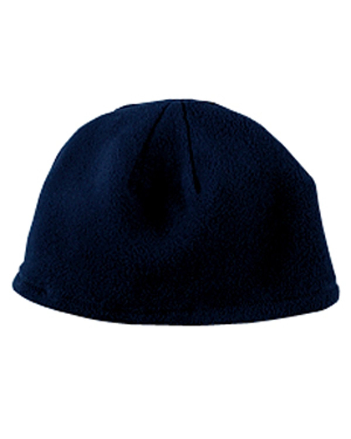 Headwear NAVY OS Big Accessories