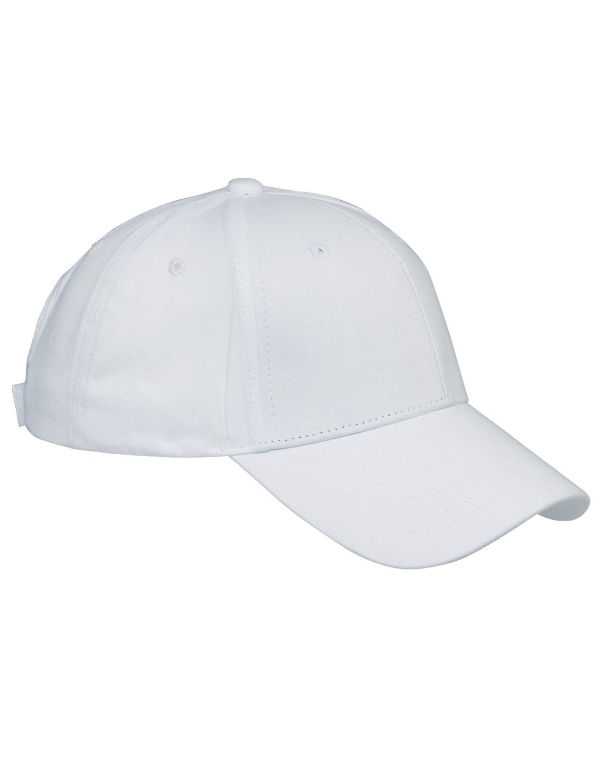 Headwear WHITE OS Big Accessories