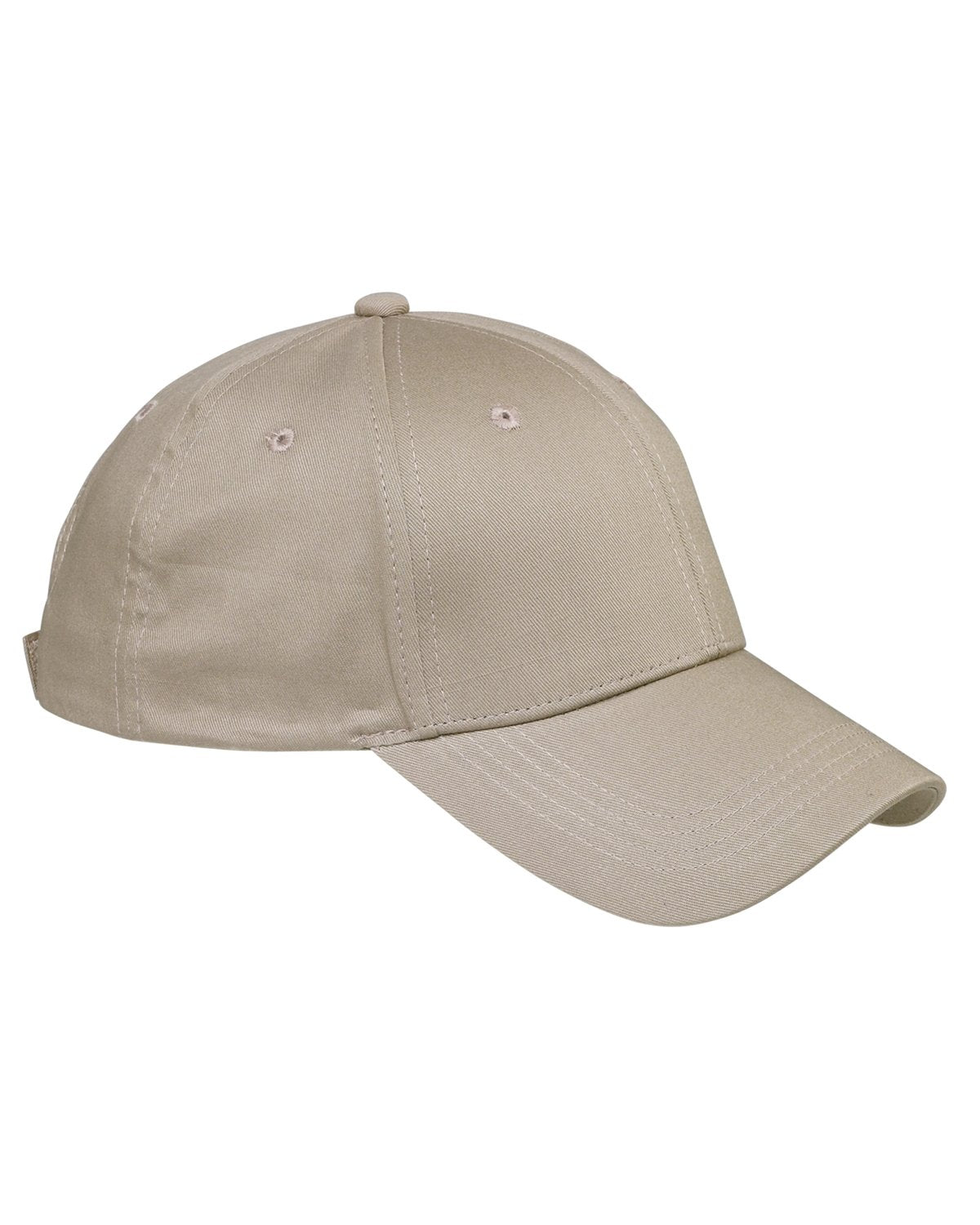 Headwear KHAKI OS Big Accessories