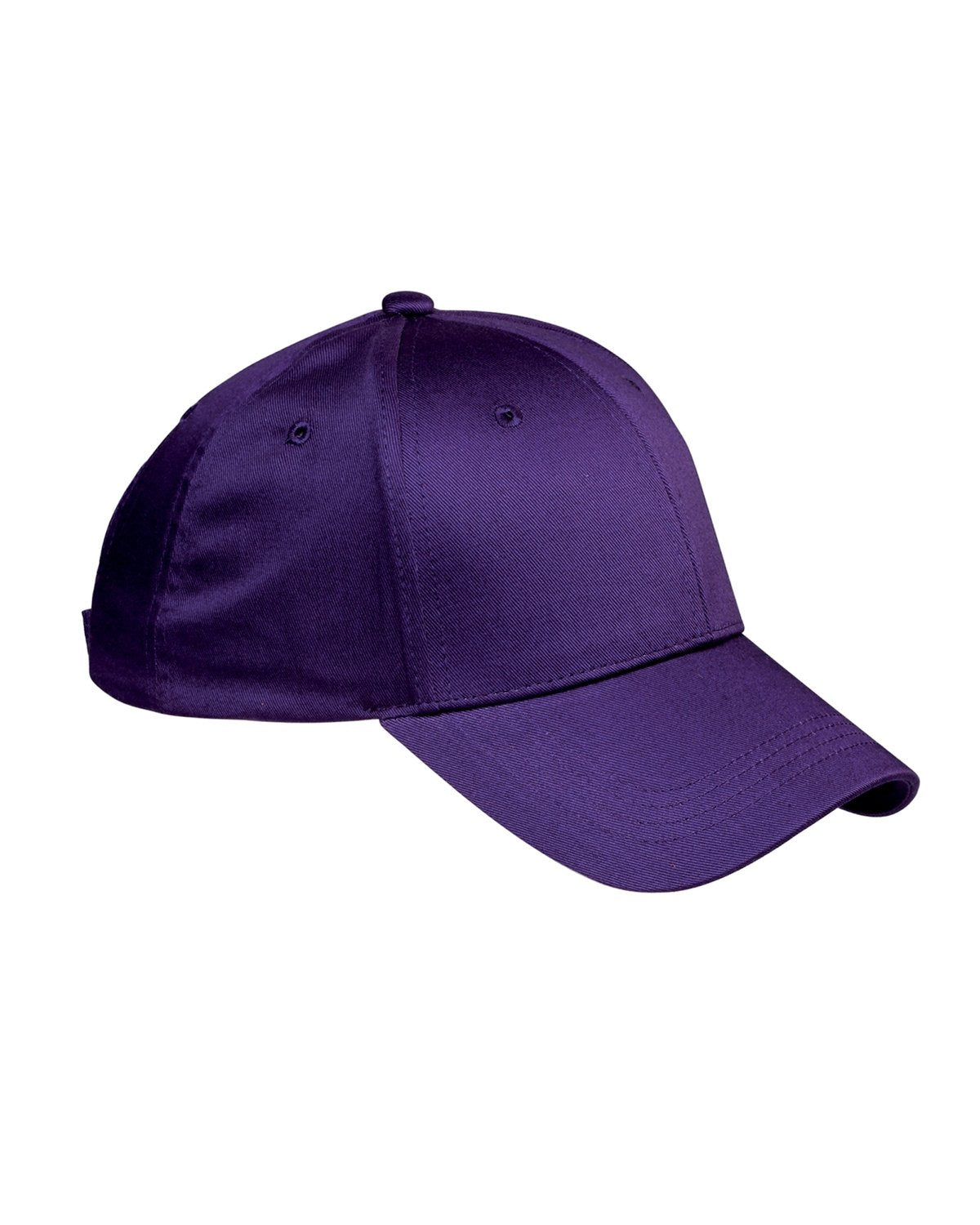 Headwear PURPLE OS Big Accessories