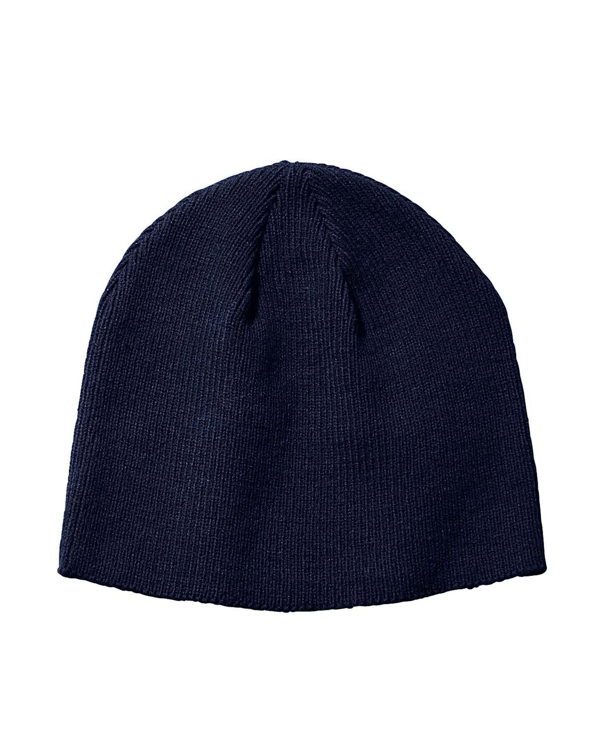 Headwear NAVY OS Big Accessories