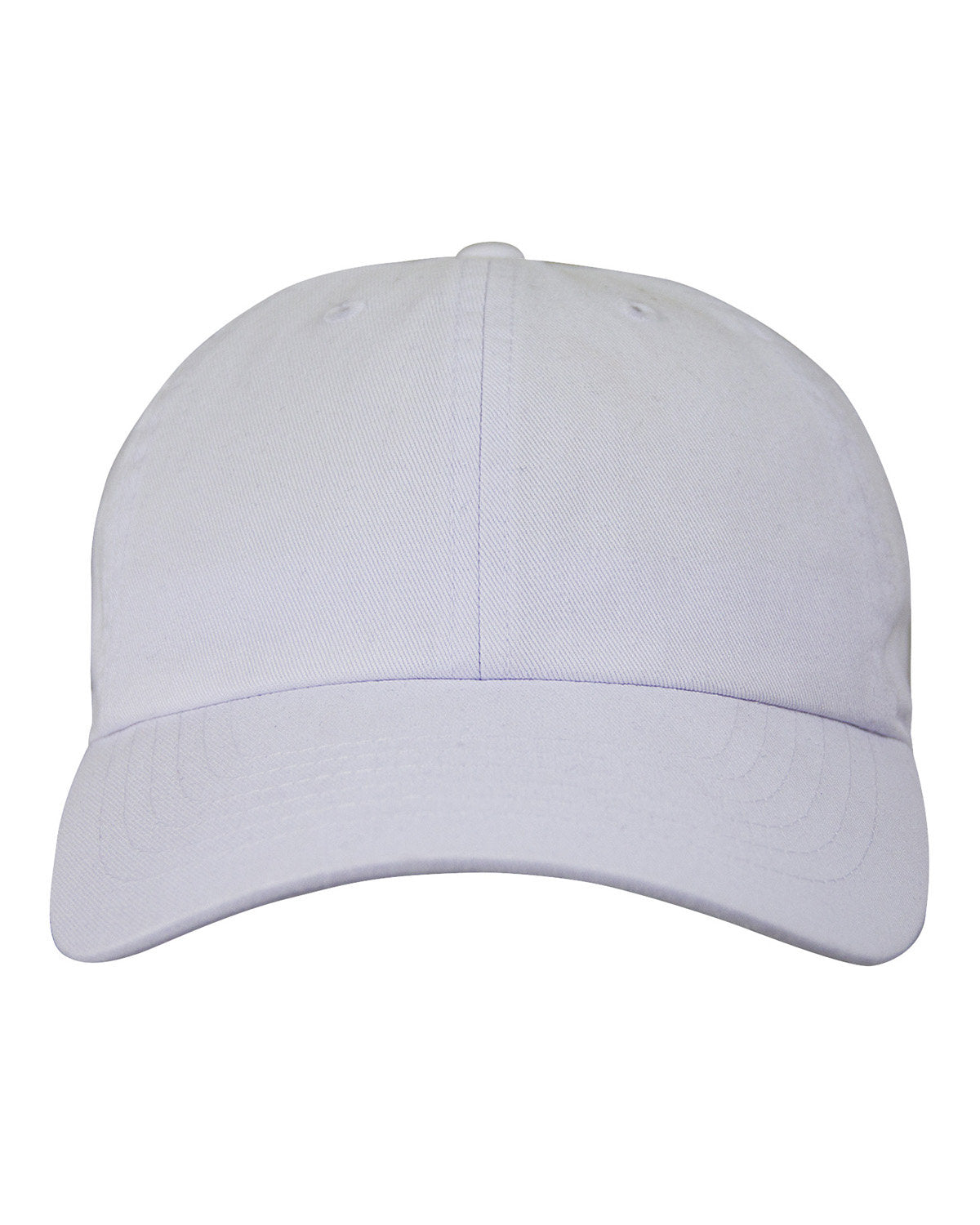 Headwear WHITE OS Champion