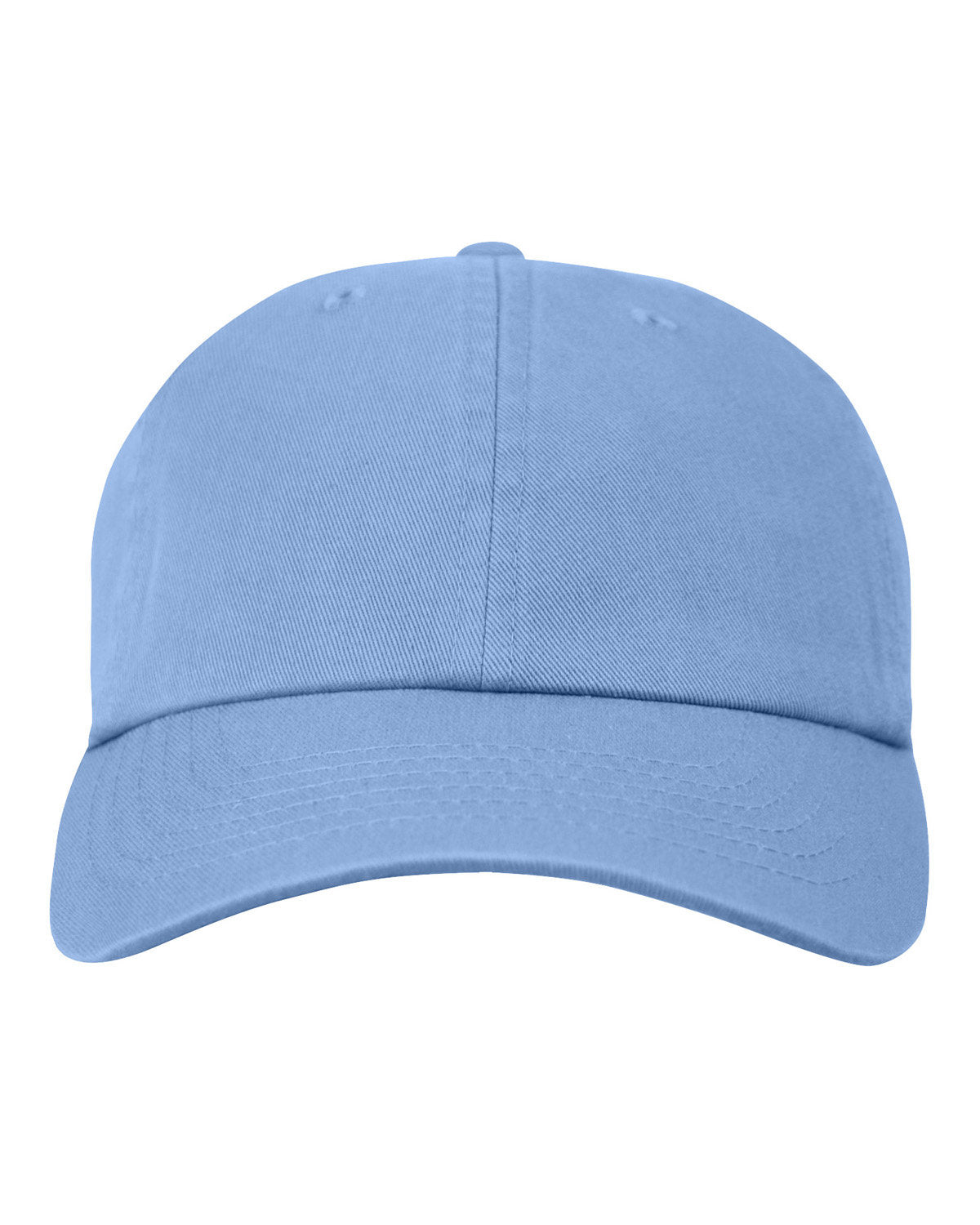 Headwear CAROLINA BLUE OS Champion