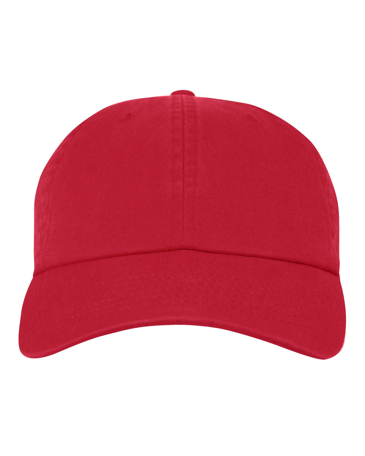 Headwear RED OS Champion