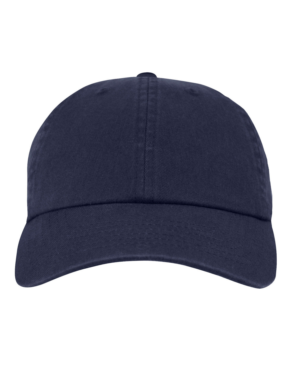 Headwear NAVY OS Champion