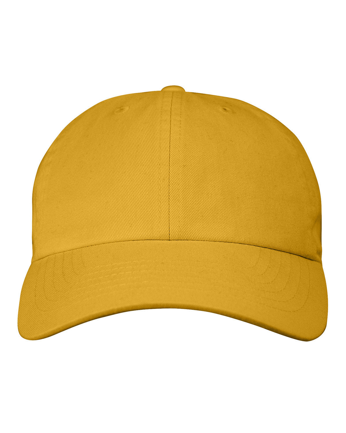 Headwear C GOLD OS Champion