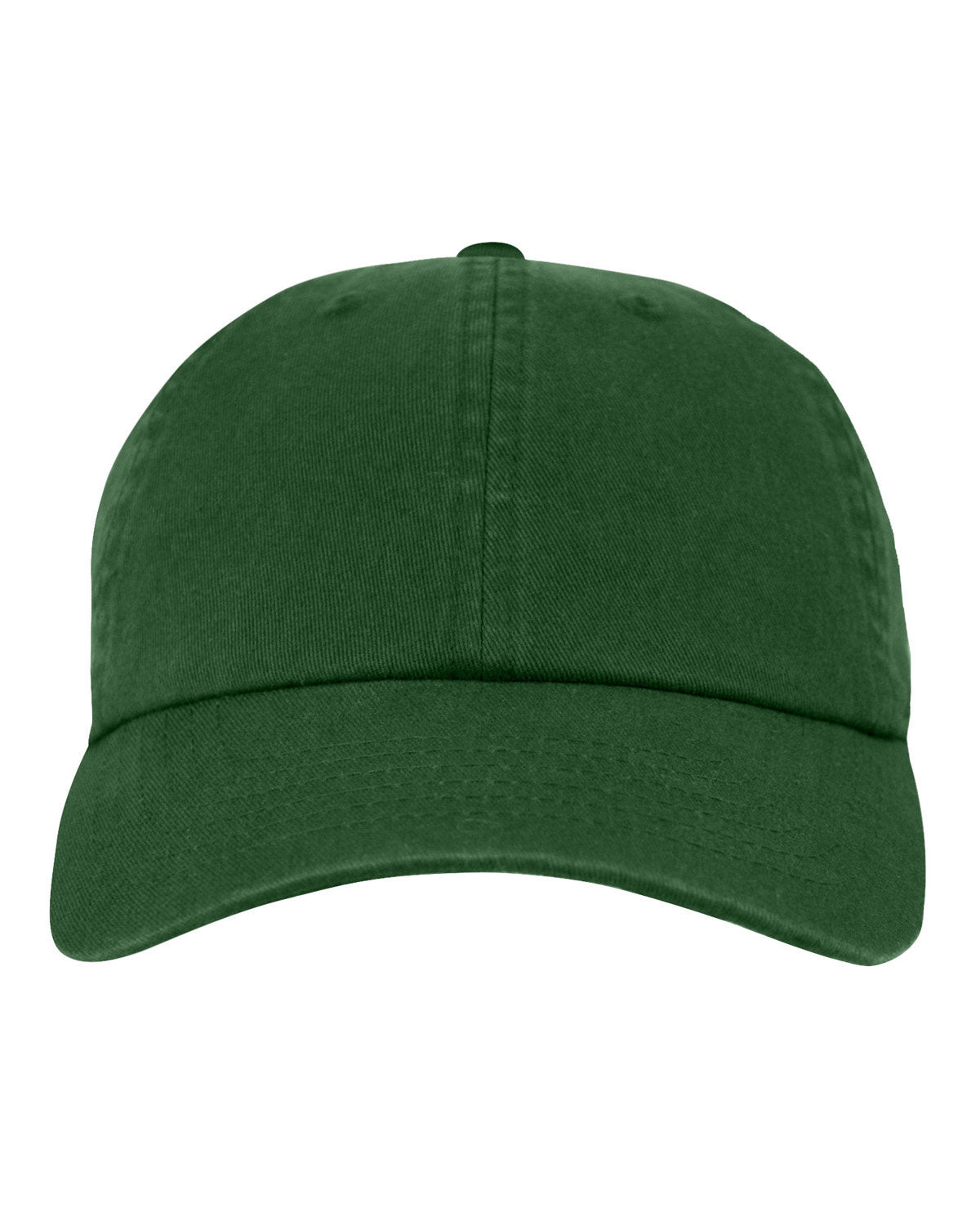 Headwear KELLY GREEN OS Champion