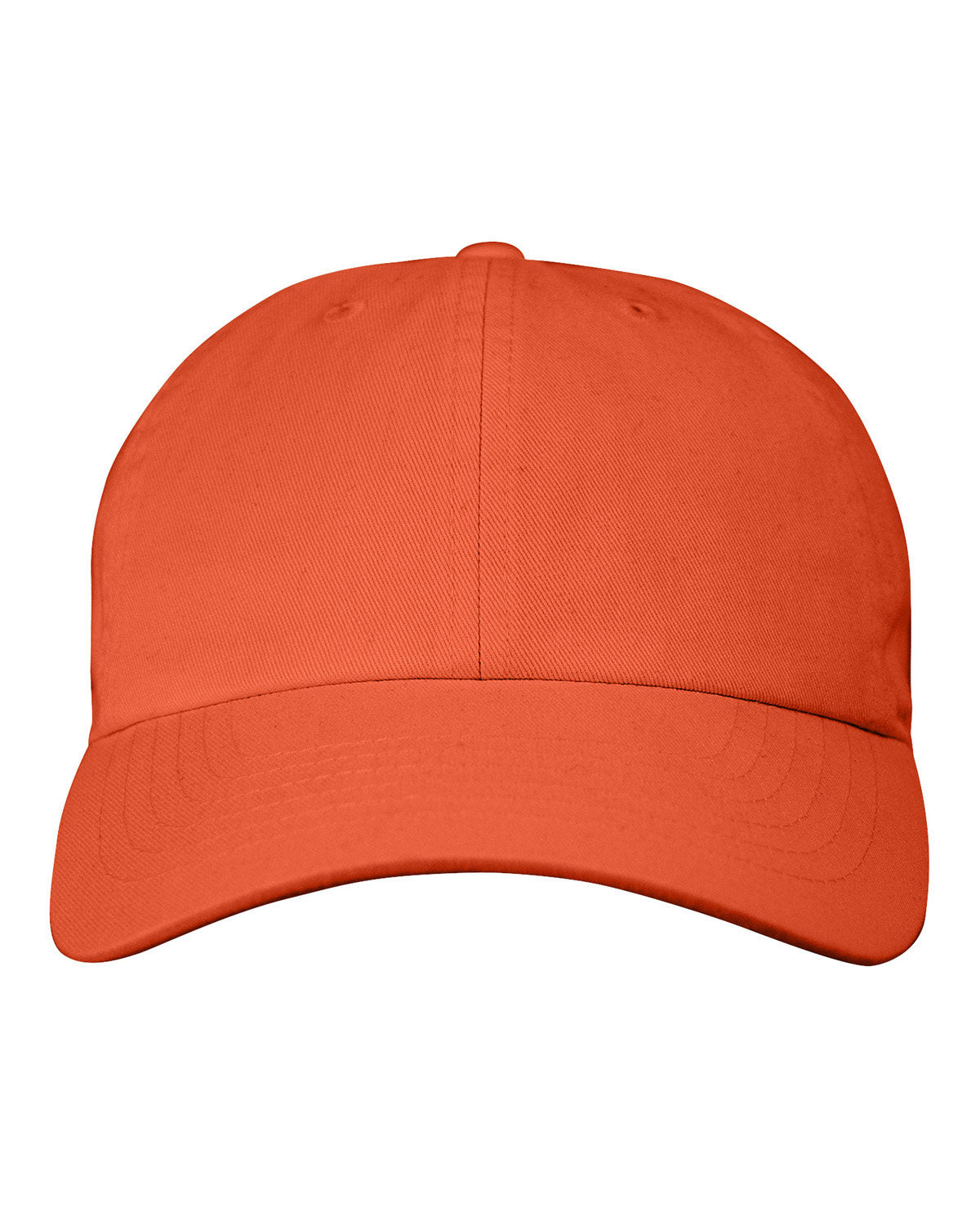 Headwear ORANGE OS Champion