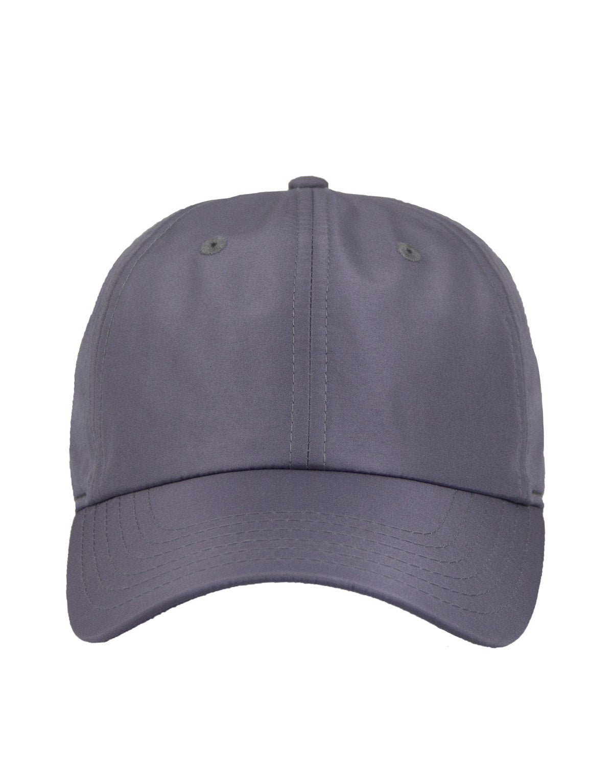 Headwear GREY OS Champion