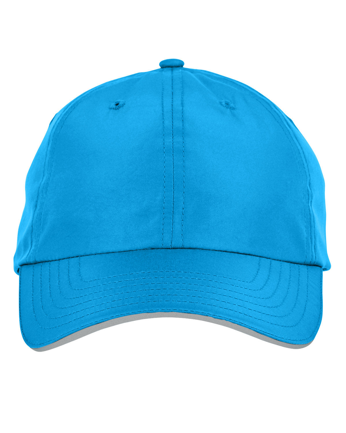 Headwear ELECTRIC BLUE OS CORE365