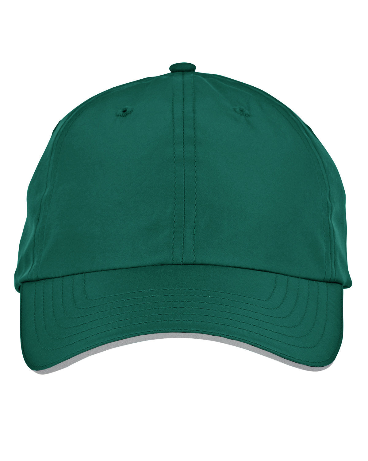 Headwear FOREST GREEN OS CORE365