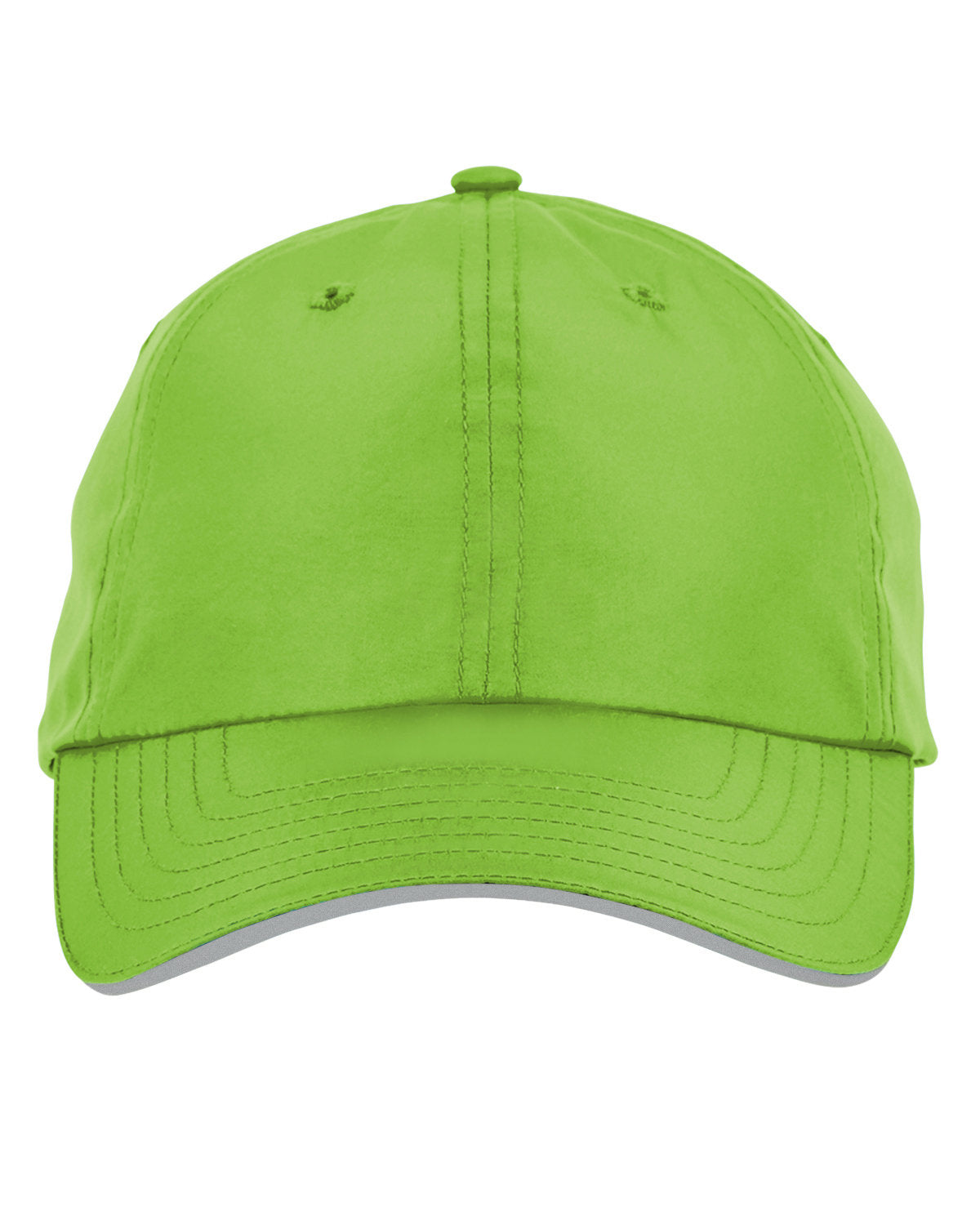 Headwear ACID GREEN OS CORE365
