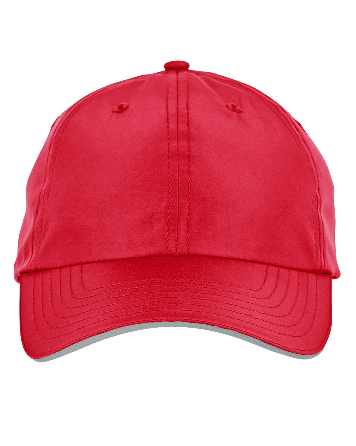 Headwear CLASSIC RED OS CORE365