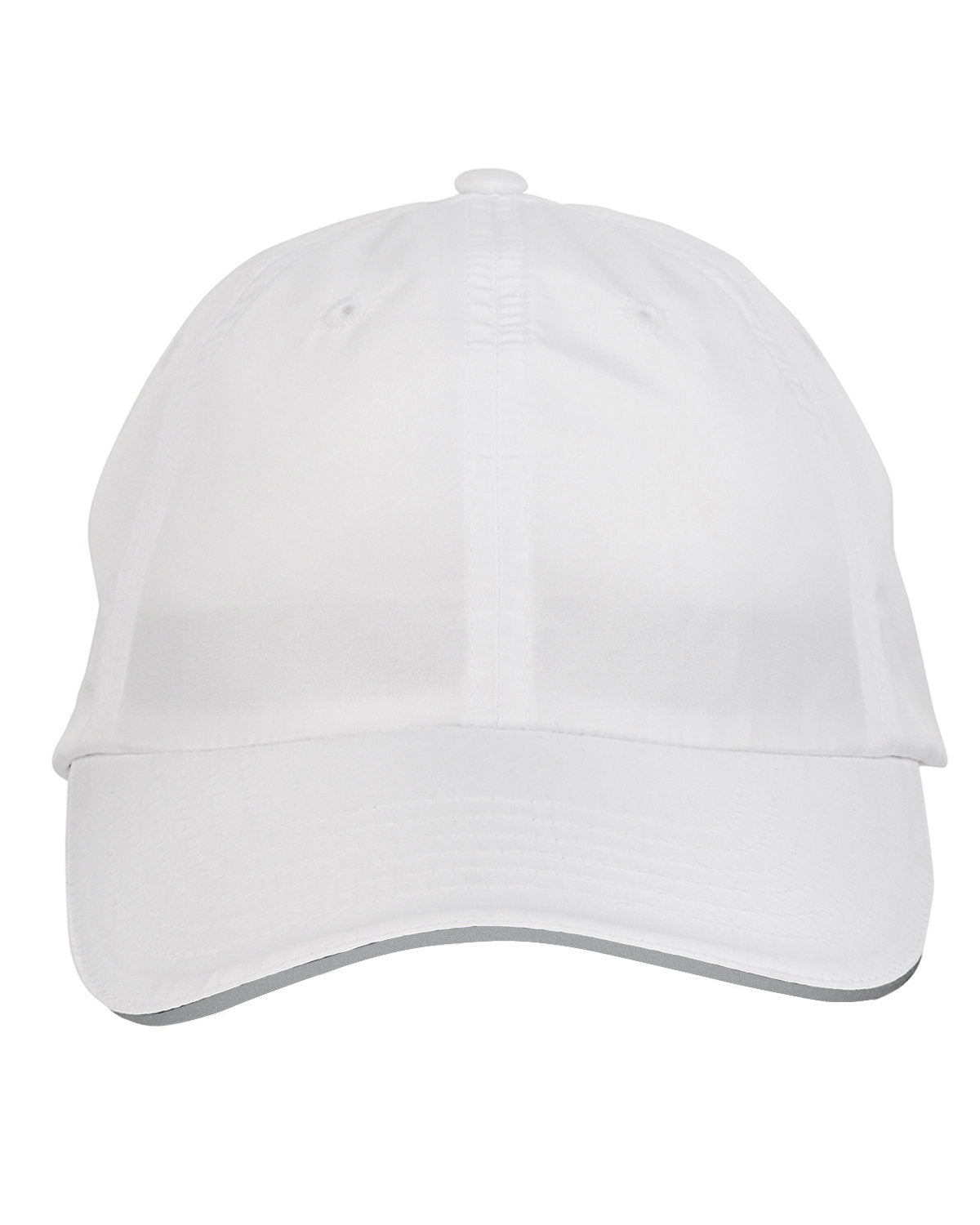 Headwear WHITE OS CORE365