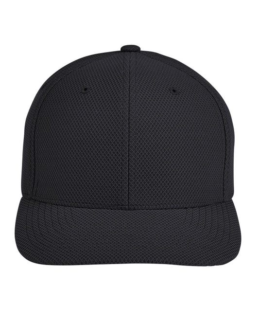 Headwear BLACK S/M Devon & Jones
