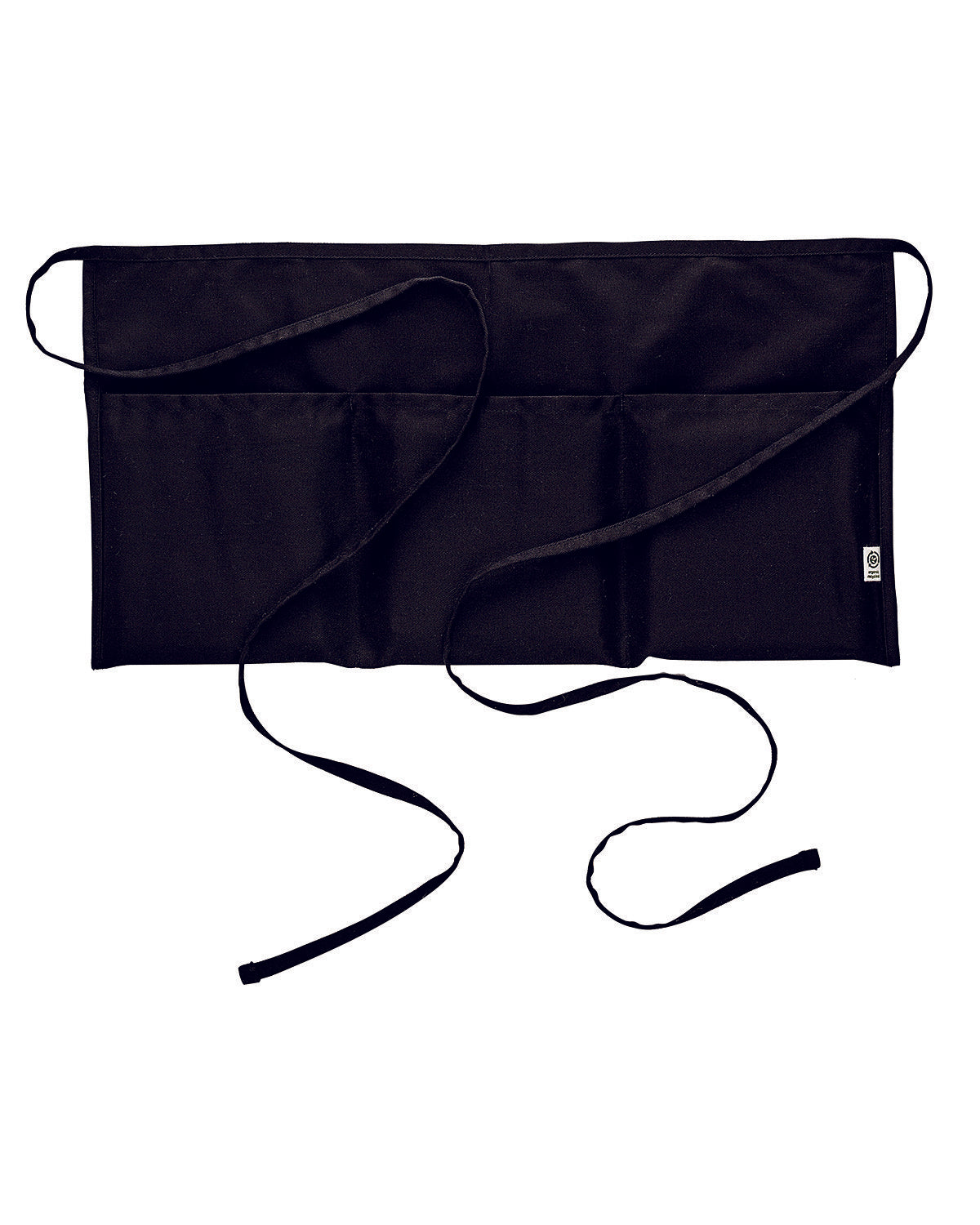 Bags and Accessories BLACK OS econscious