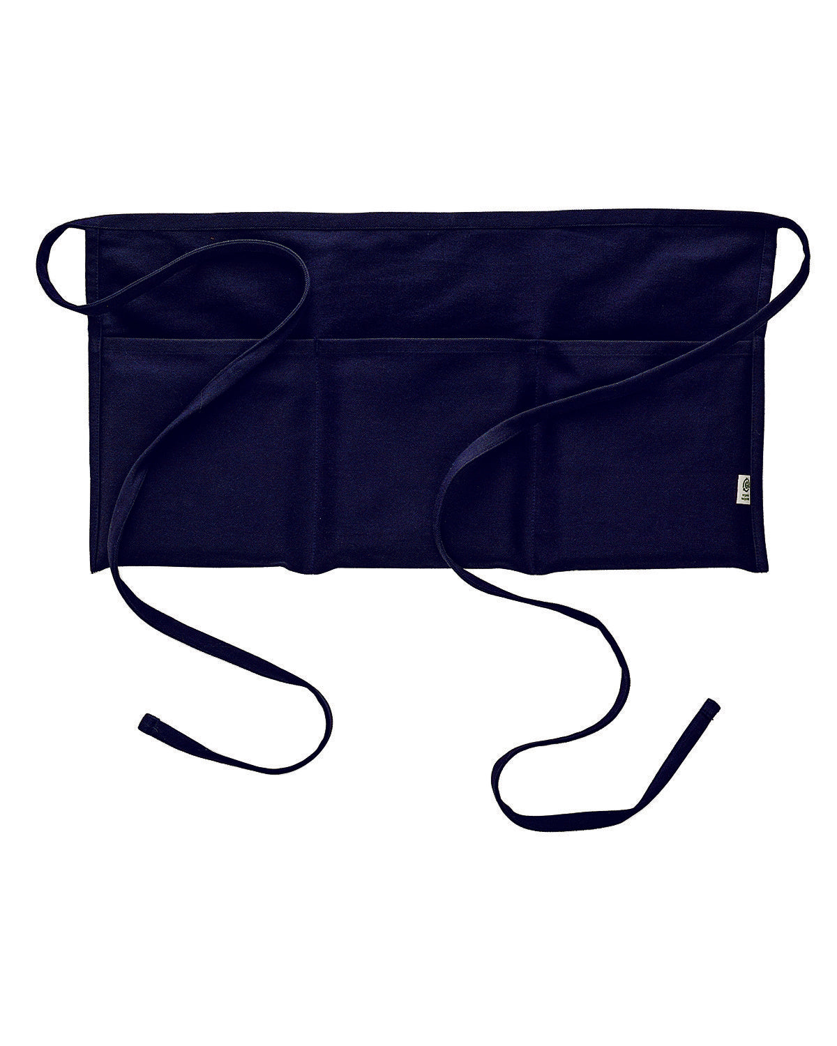 Bags and Accessories NAVY OS econscious