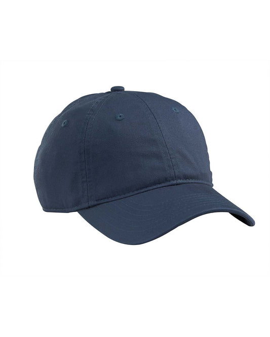 Headwear PACIFIC OS econscious