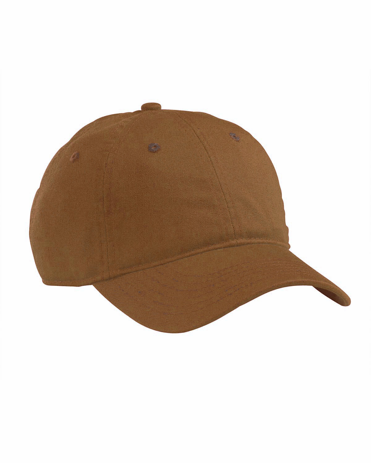 Headwear LEGACY BROWN OS econscious