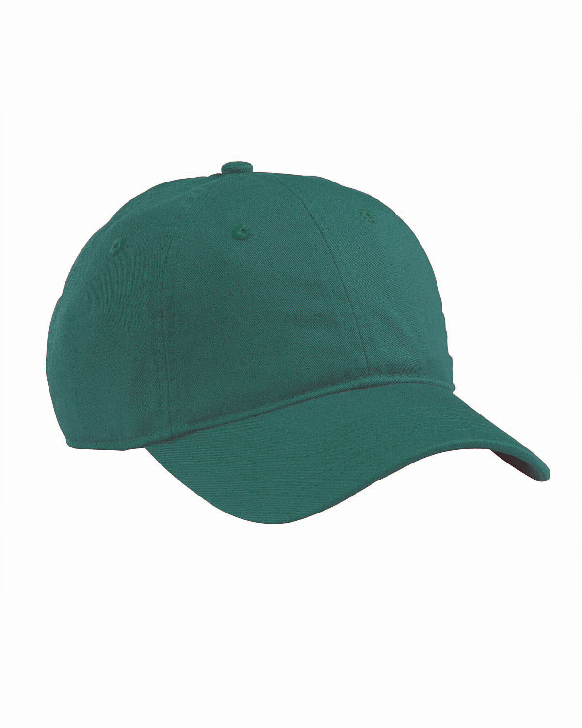 Headwear EMERALD FOREST OS econscious