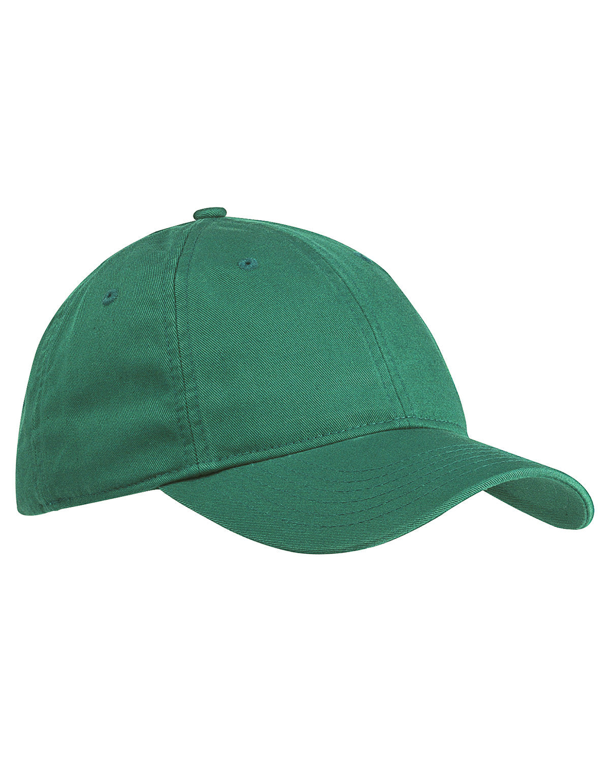 Headwear GREEN OS econscious