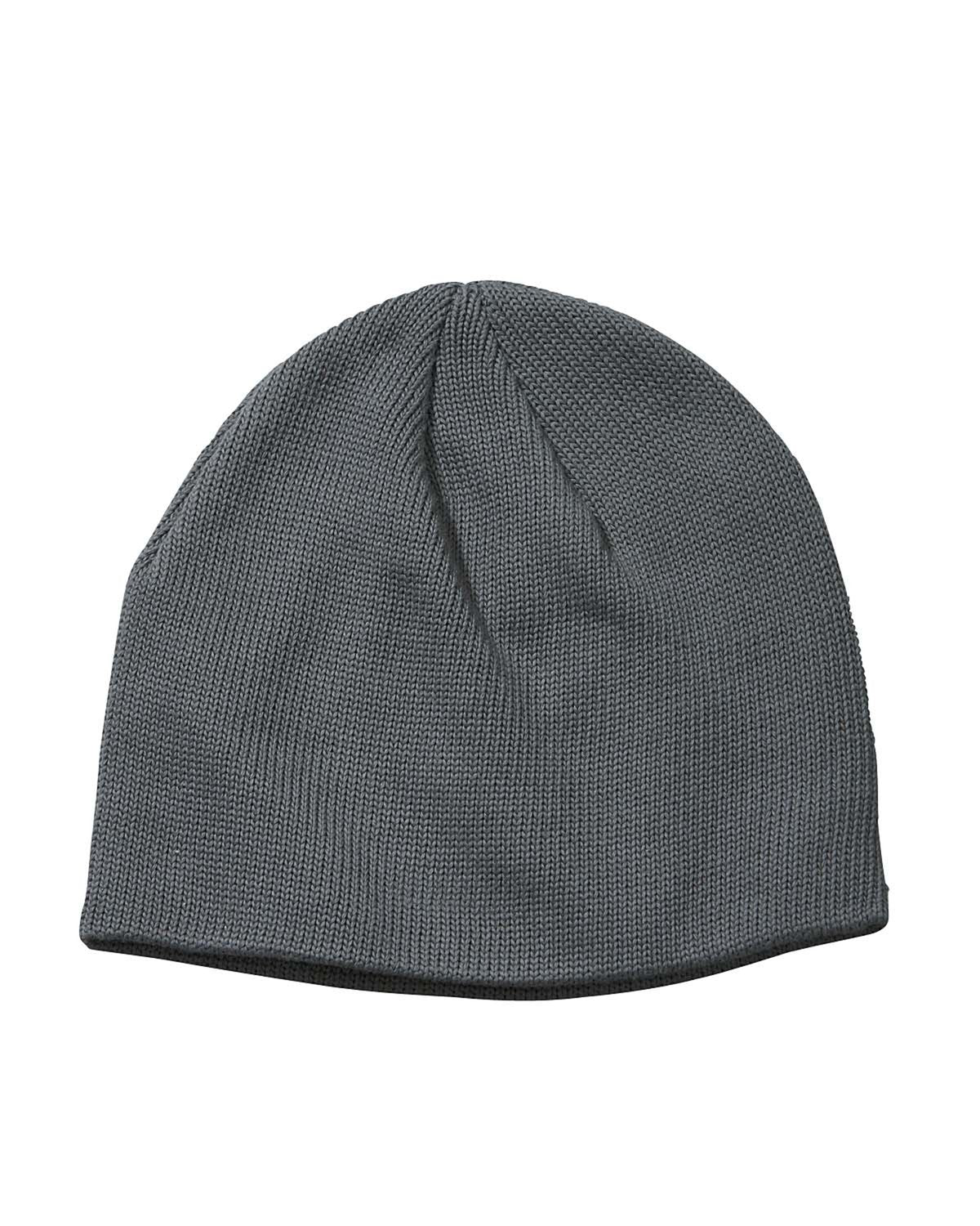 Headwear CHARCOAL OS econscious