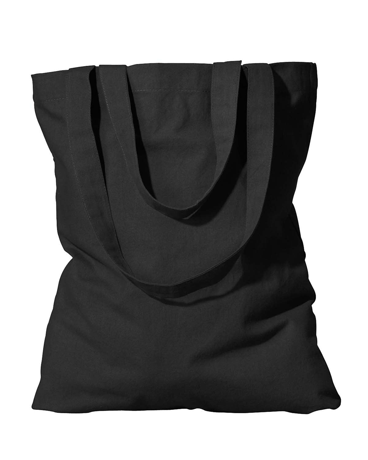 Bags and Accessories BLACK OS econscious