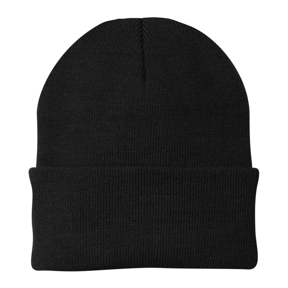 Knit Cap Default Title #MWS Options 3383928697 mws_apo_generated stitch-by-design.com