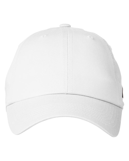 Headwear WHITE OS Nautica