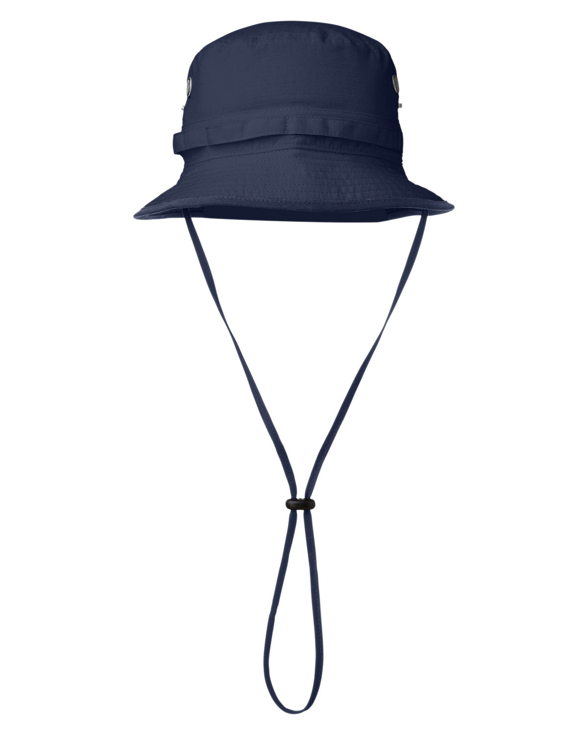 Headwear NAUTICA NAVY OS Nautica