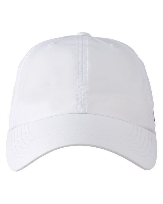Headwear WHITE OS Nautica