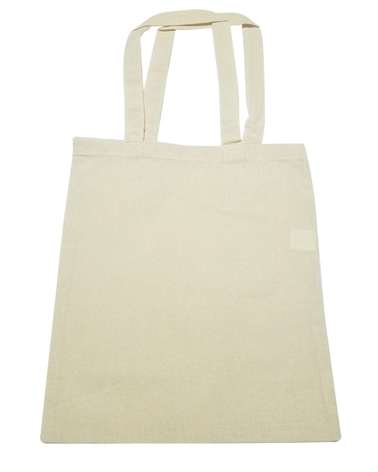 Bags and Accessories NATURAL OS Liberty Bags