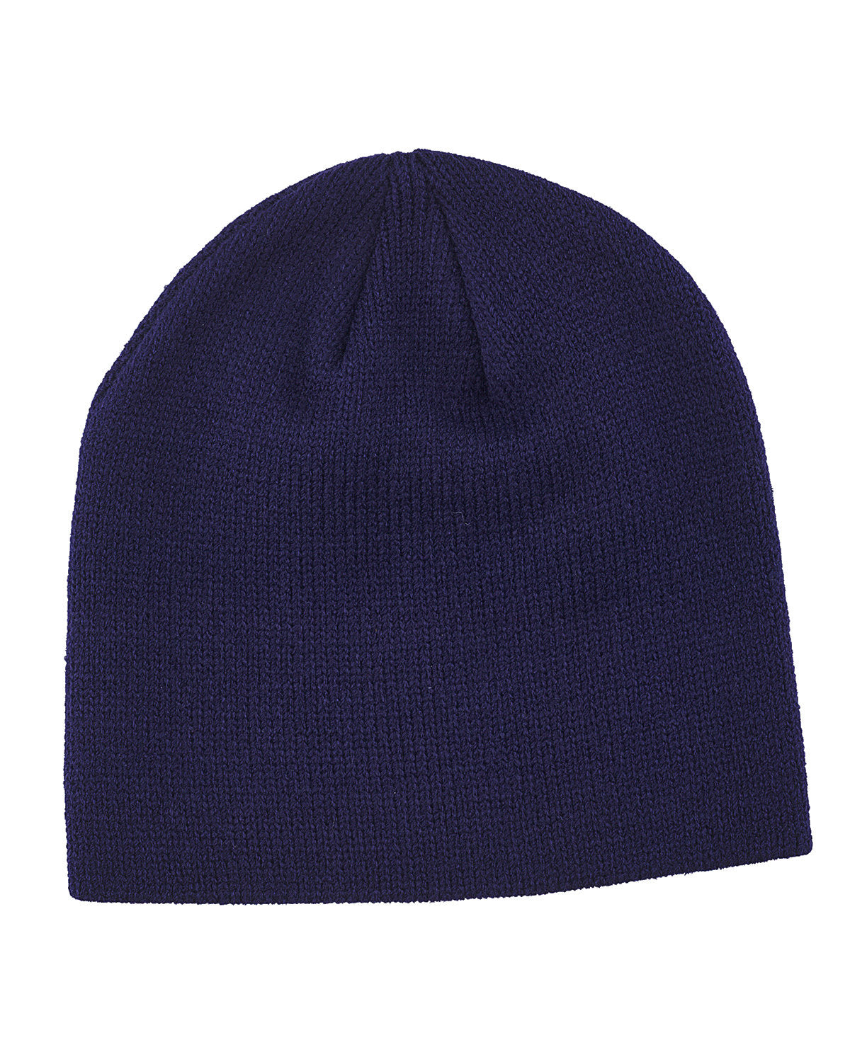 Headwear NAVY OS Big Accessories