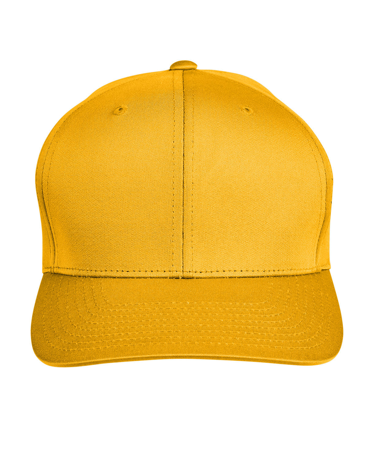 Headwear SPORT ATH GOLD OS Team 365