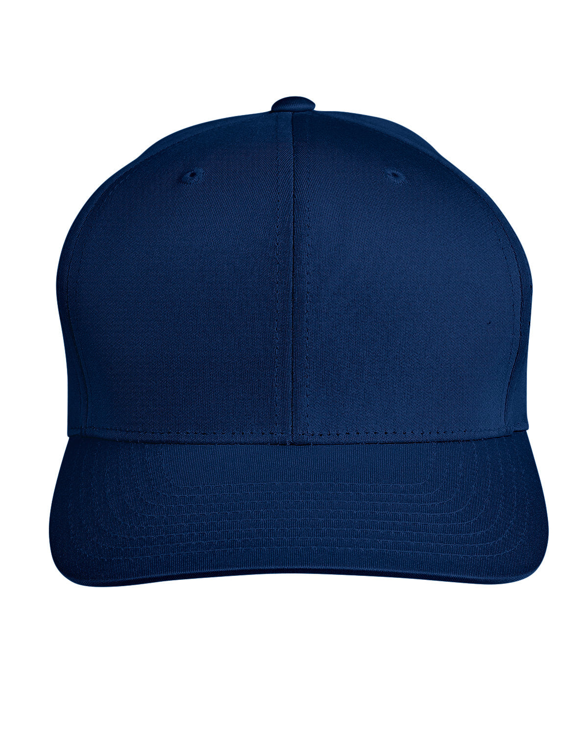 Headwear SPORT DARK NAVY OS Team 365