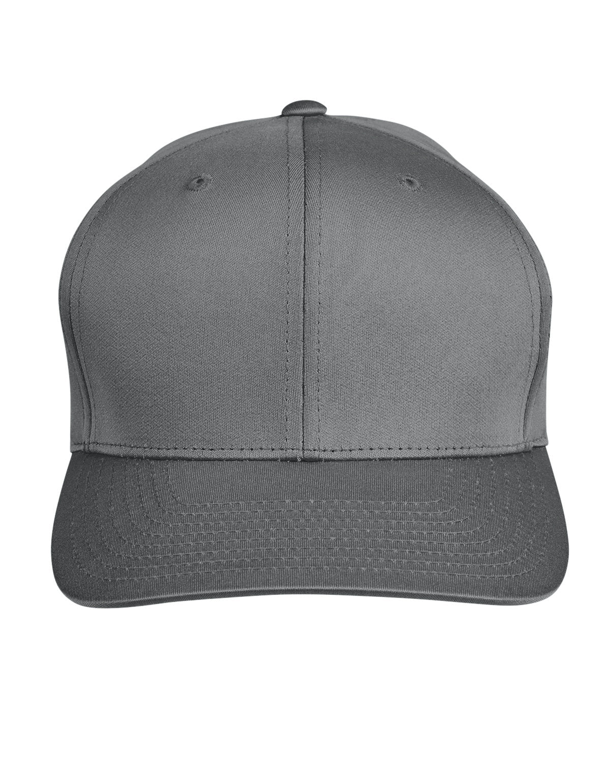 Headwear SPORT GRAPHITE OS Team 365