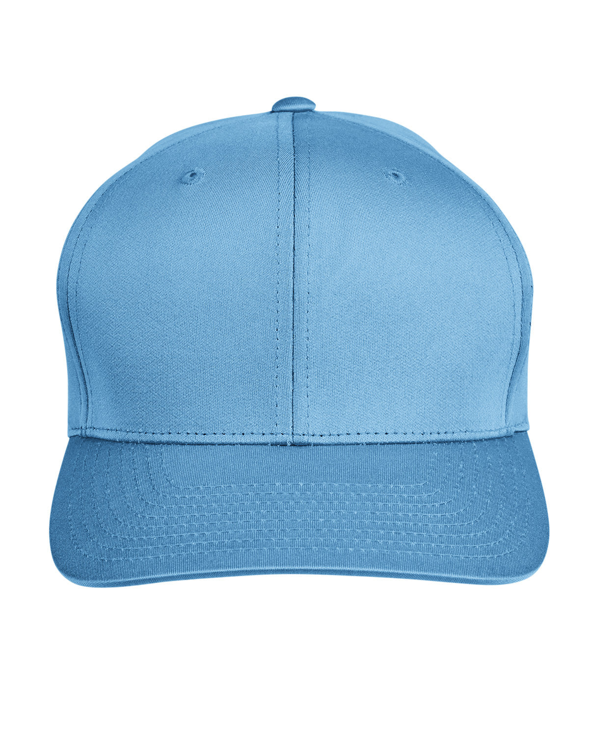 Headwear SPORT LIGHT BLUE OS Team 365